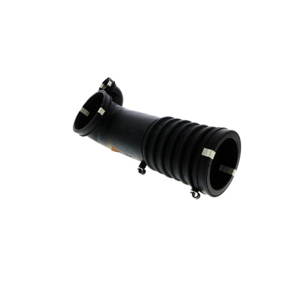 VAICO Fuel Injection Air Flow Meter Boot V20-1638