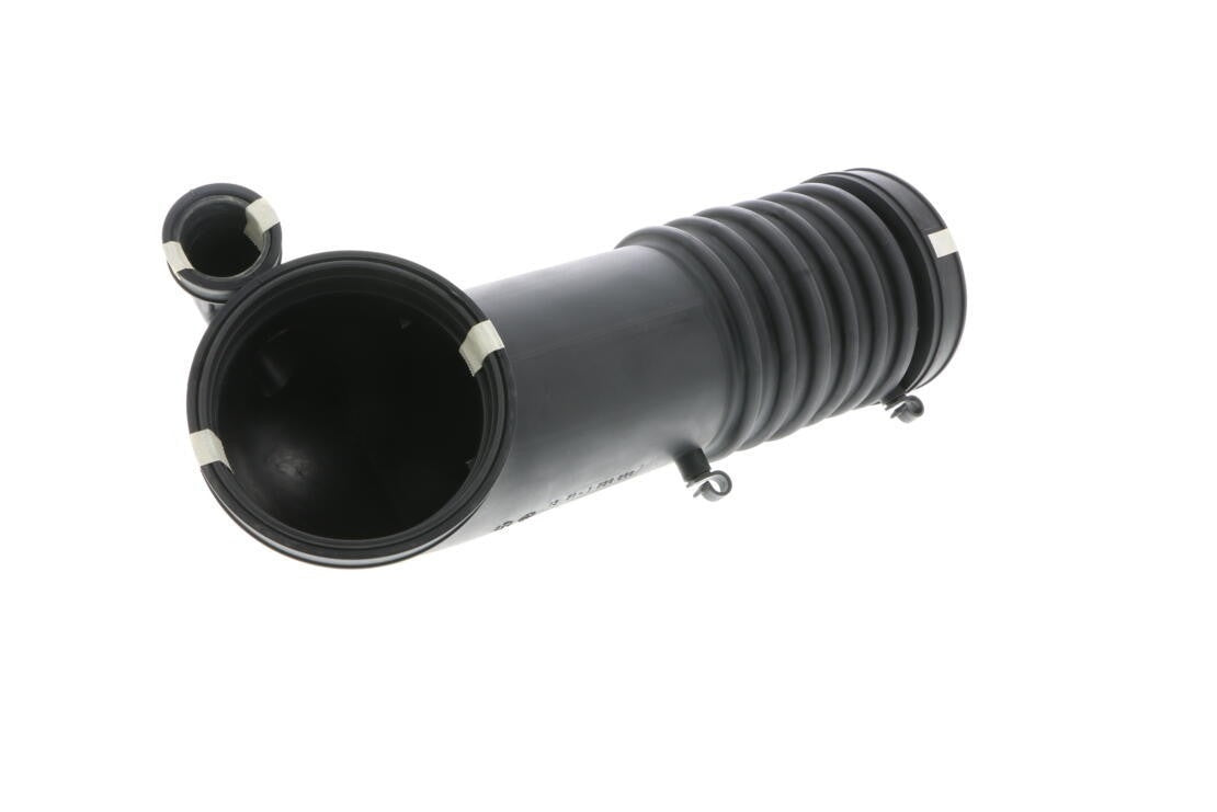 VAICO Fuel Injection Air Flow Meter Boot V20-1638