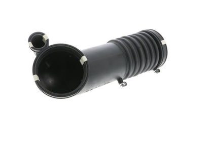 VAICO Fuel Injection Air Flow Meter Boot V20-1638