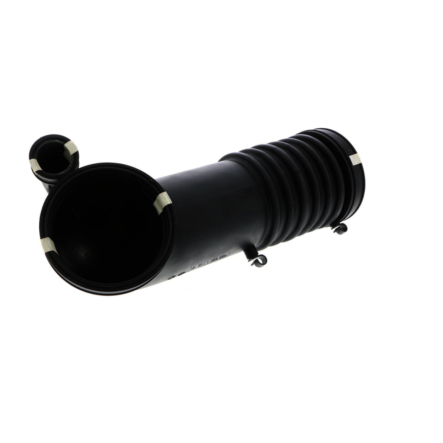 VAICO Fuel Injection Air Flow Meter Boot V20-1638