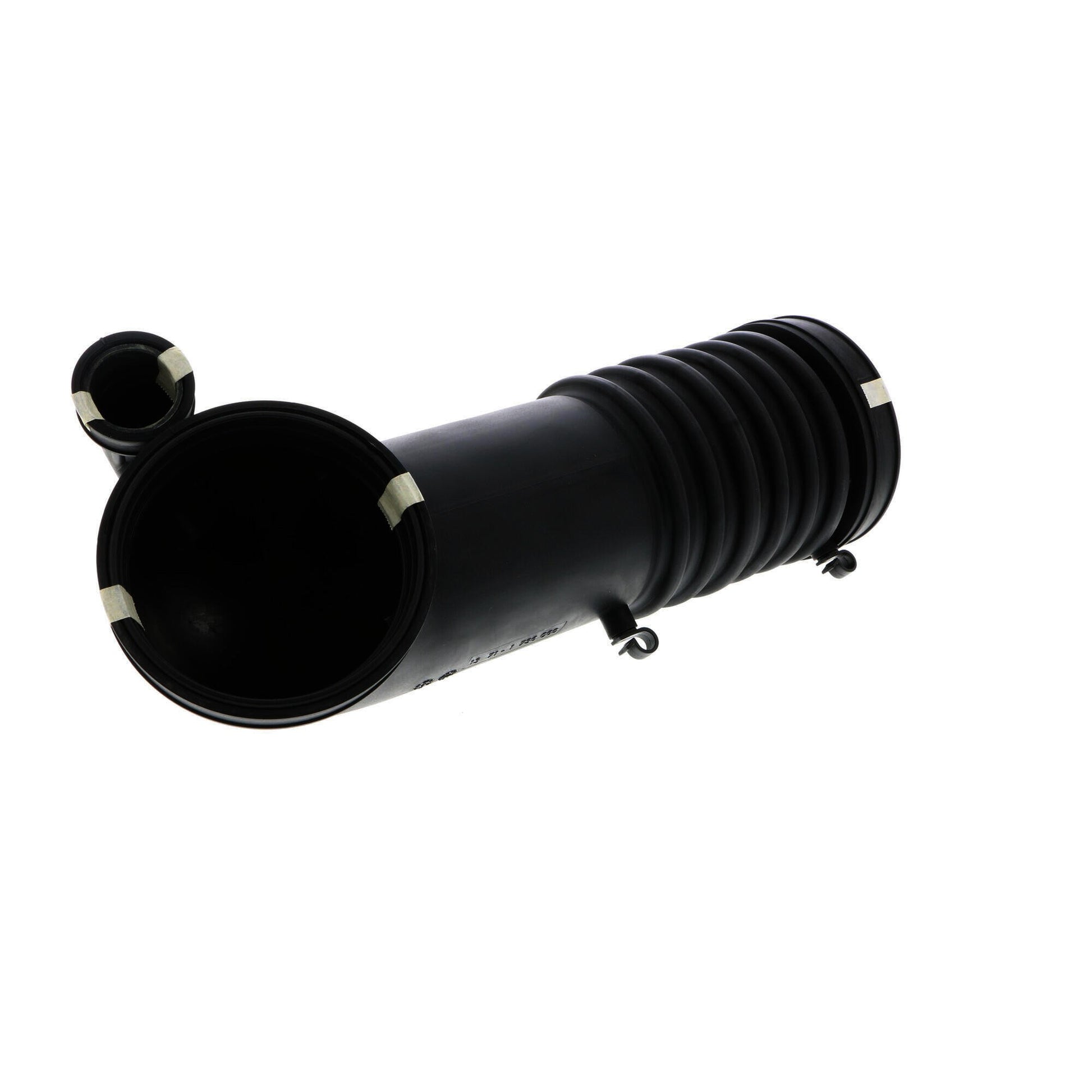 VAICO Fuel Injection Air Flow Meter Boot V20-1638