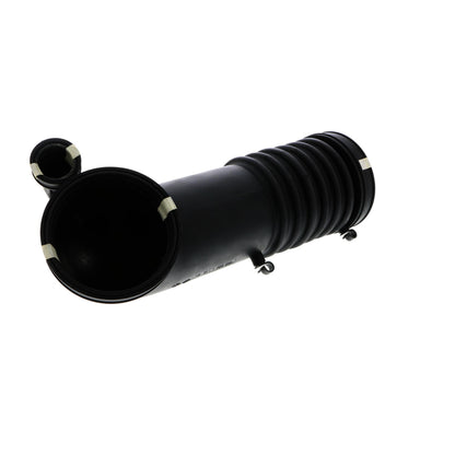 VAICO Fuel Injection Air Flow Meter Boot V20-1638