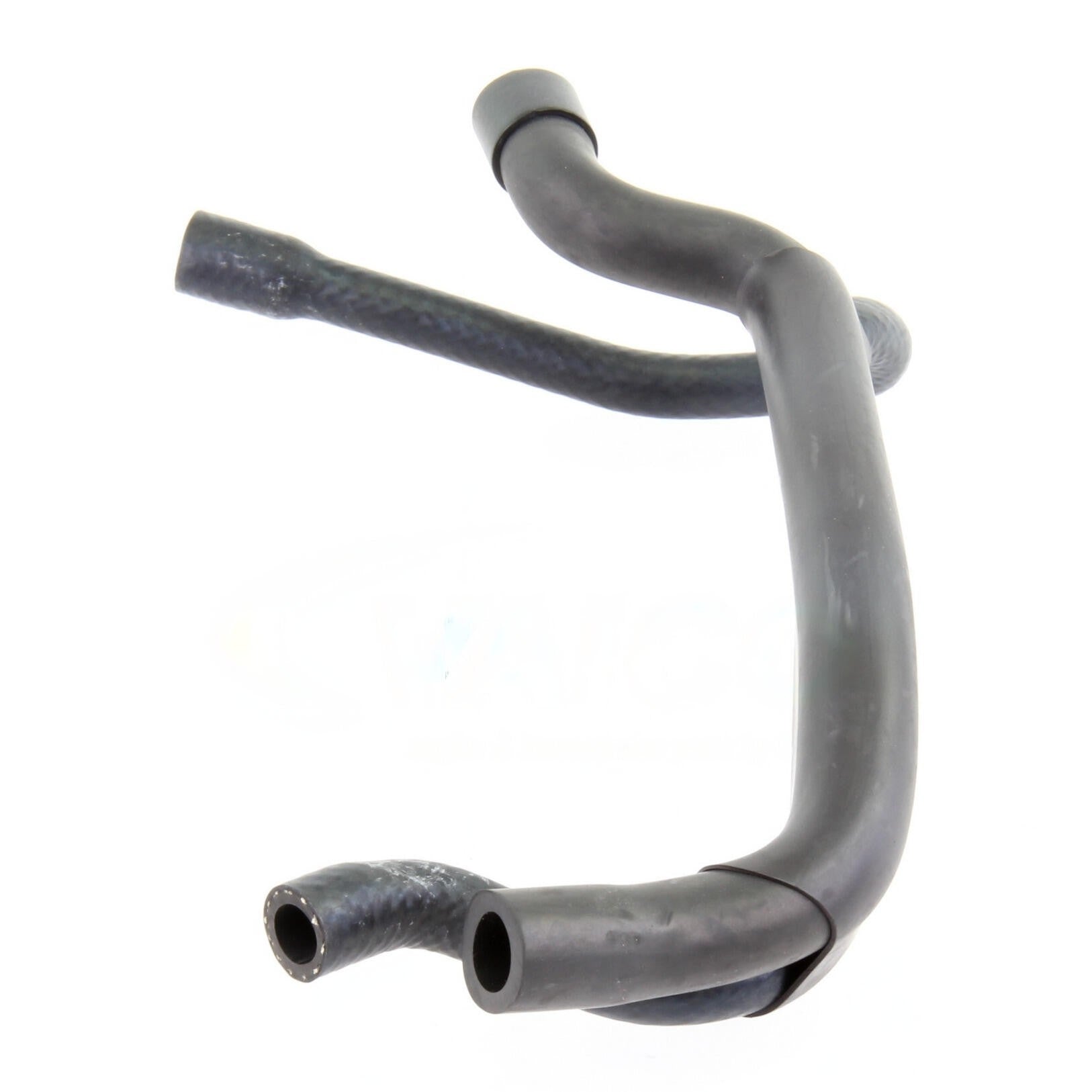 VAICO Engine Crankcase Breather Hose V20-1641