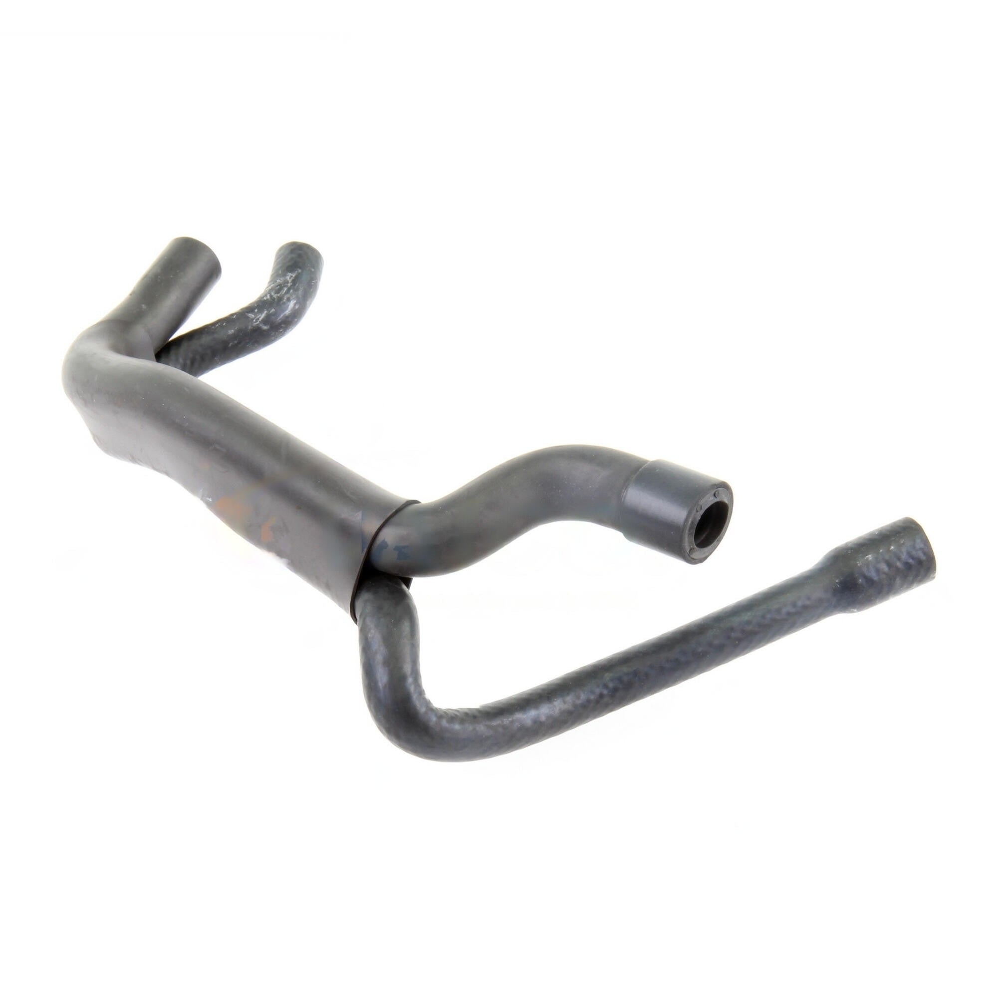 VAICO Engine Crankcase Breather Hose V20-1641