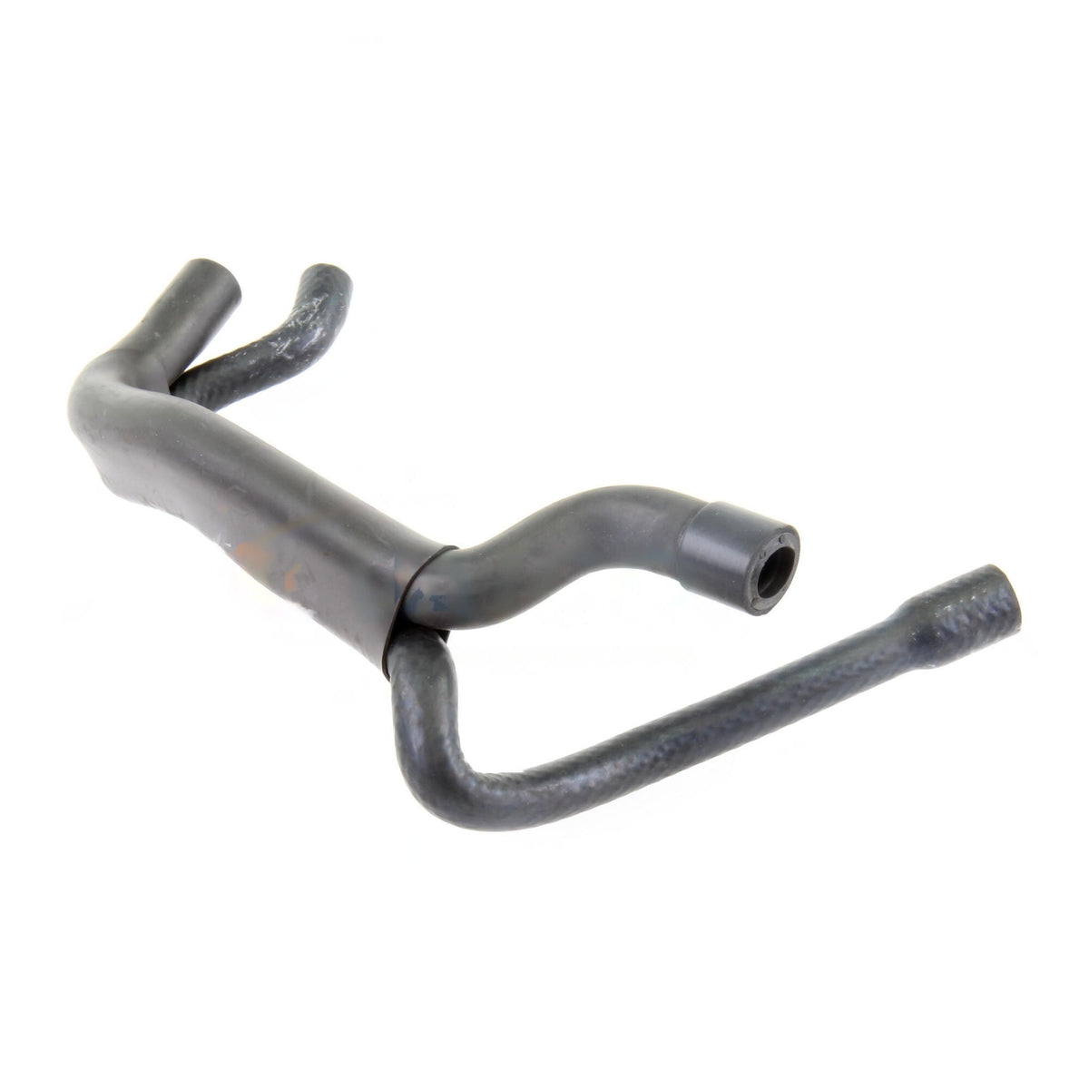VAICO Engine Crankcase Breather Hose V20-1641