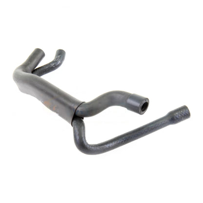 VAICO Engine Crankcase Breather Hose V20-1641