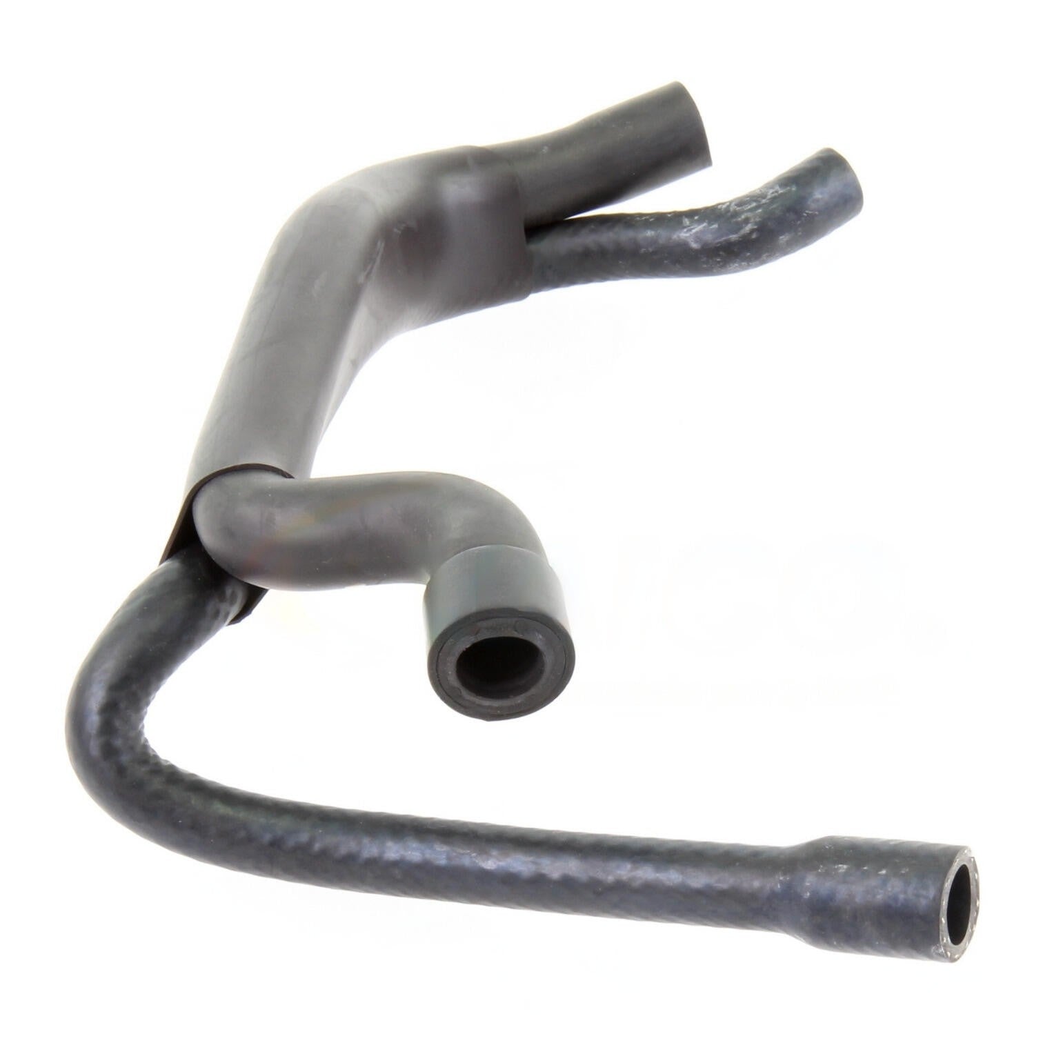 VAICO Engine Crankcase Breather Hose V20-1641