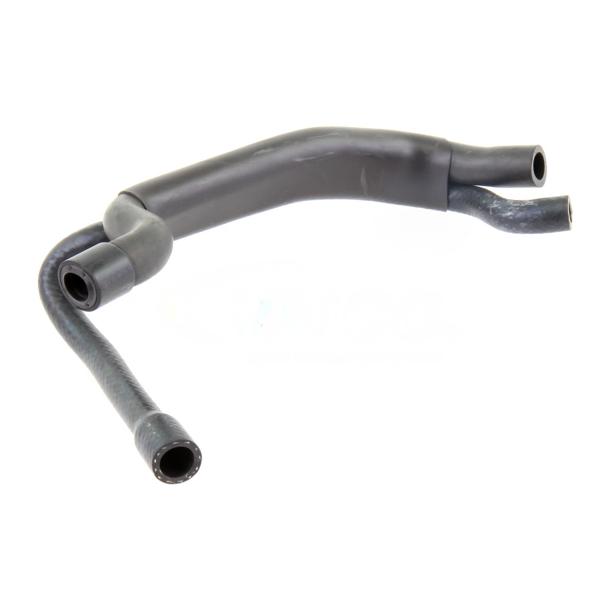 VAICO Engine Crankcase Breather Hose V20-1641