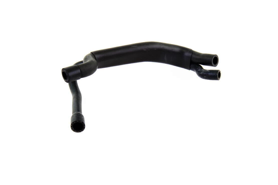 VAICO Engine Crankcase Breather Hose V20-1641