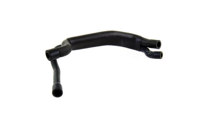 VAICO Engine Crankcase Breather Hose V20-1641