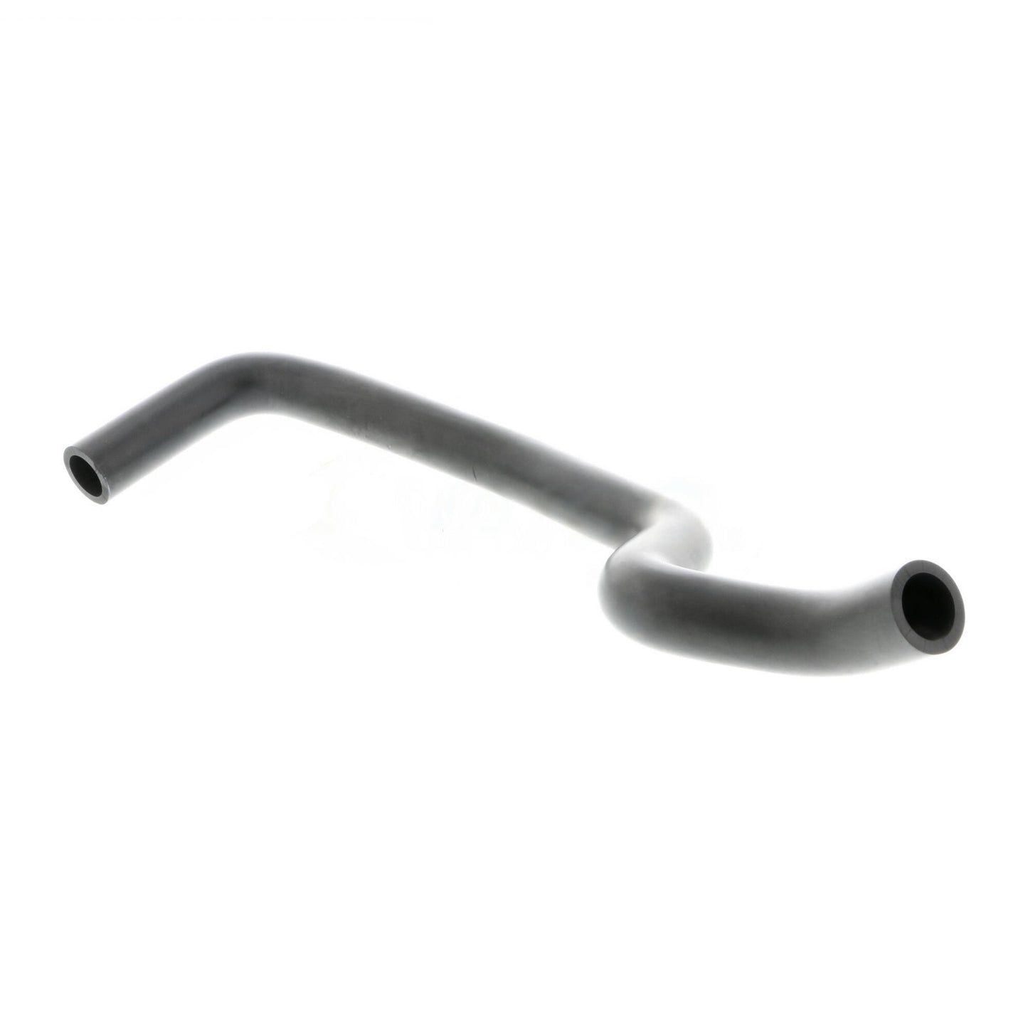 VAICO Engine Coolant Reservoir Hose V20-1646