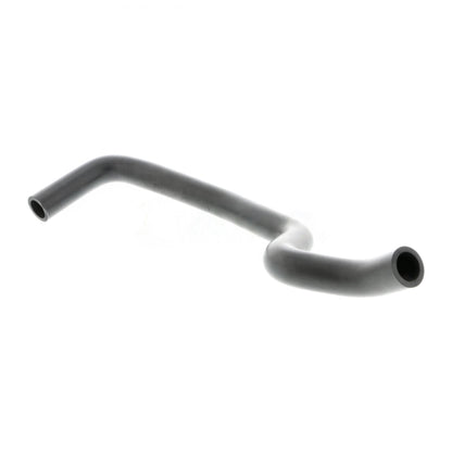 VAICO Engine Coolant Reservoir Hose V20-1646
