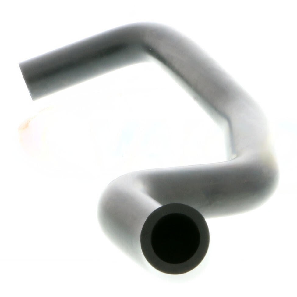 VAICO Engine Coolant Reservoir Hose V20-1646