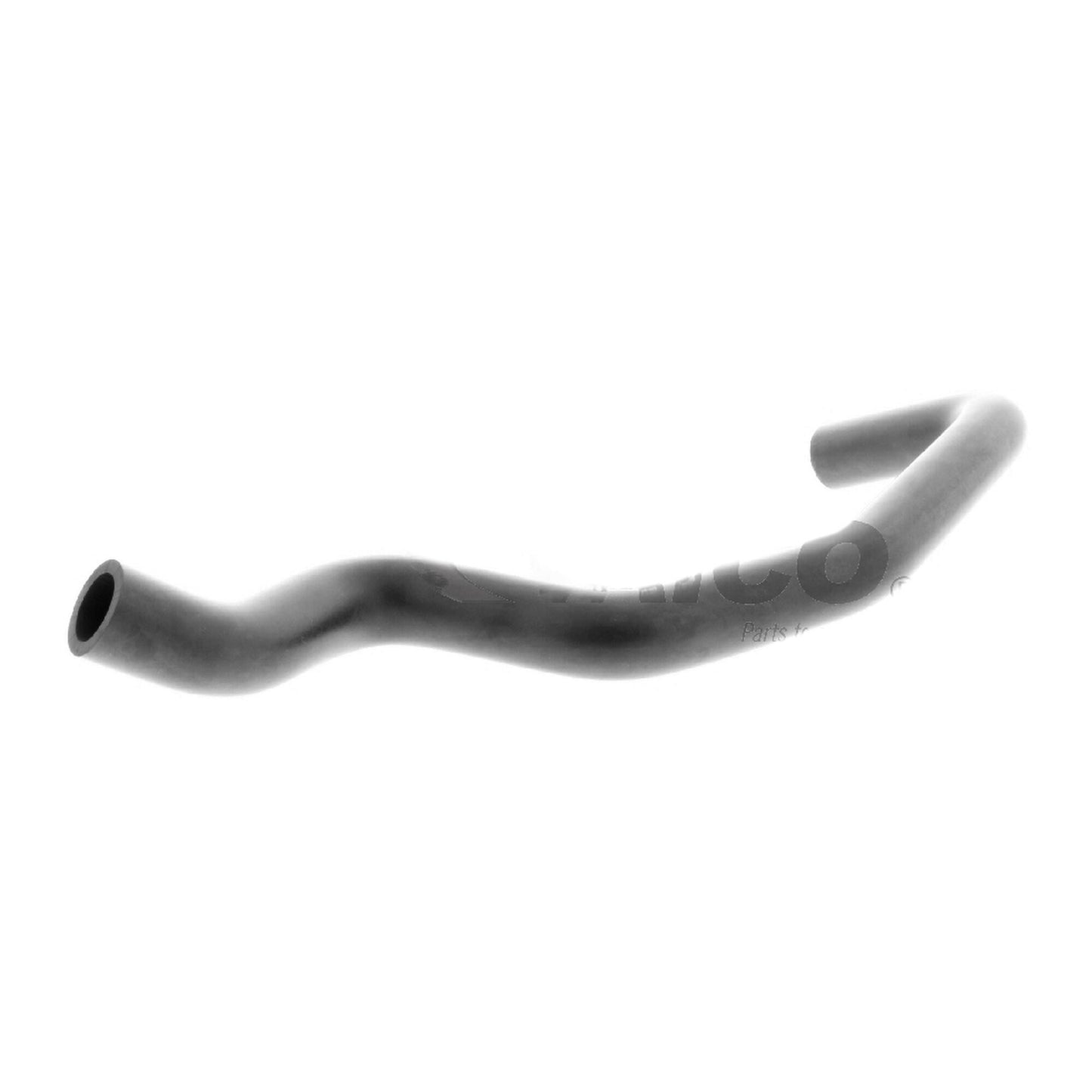 VAICO Engine Coolant Reservoir Hose V20-1646