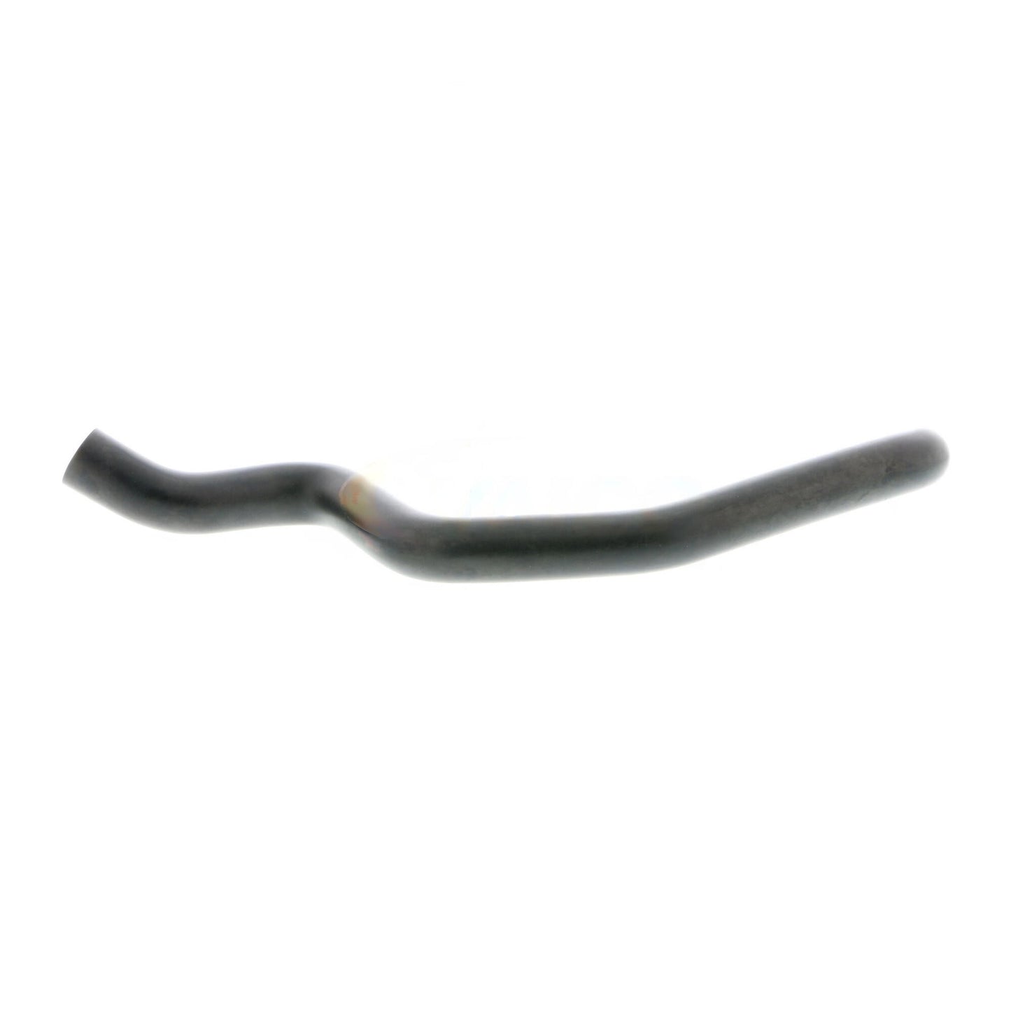 VAICO Engine Coolant Reservoir Hose V20-1646