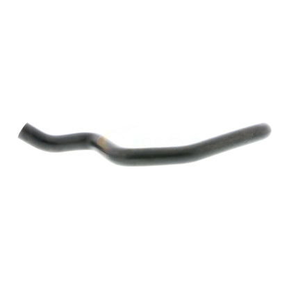 VAICO Engine Coolant Reservoir Hose V20-1646