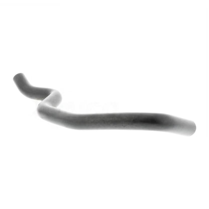 VAICO Engine Coolant Reservoir Hose V20-1646
