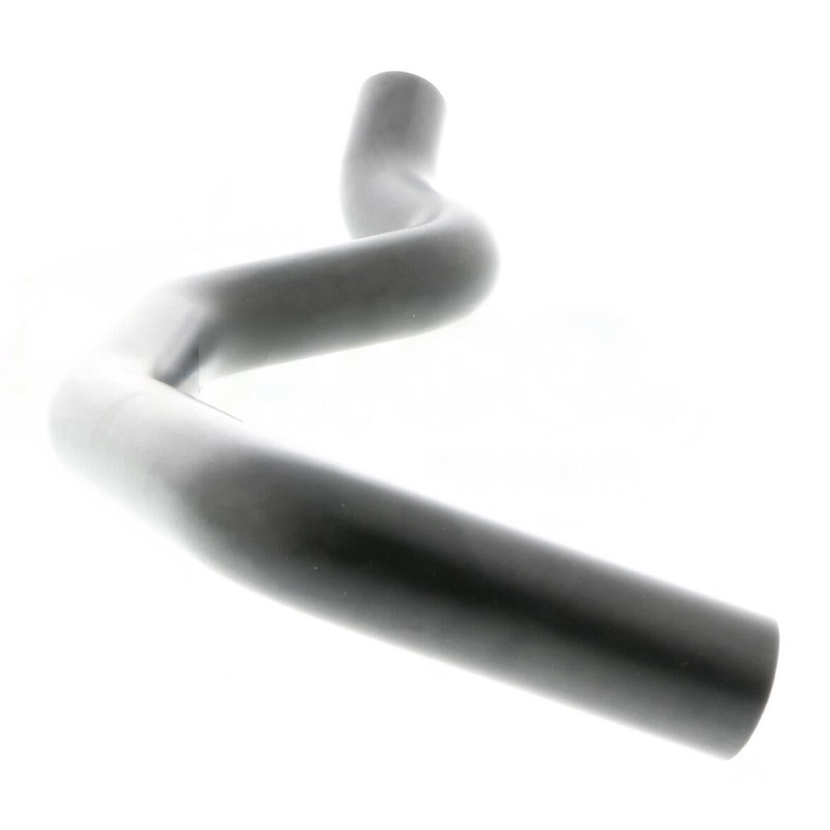 VAICO Engine Coolant Reservoir Hose V20-1646