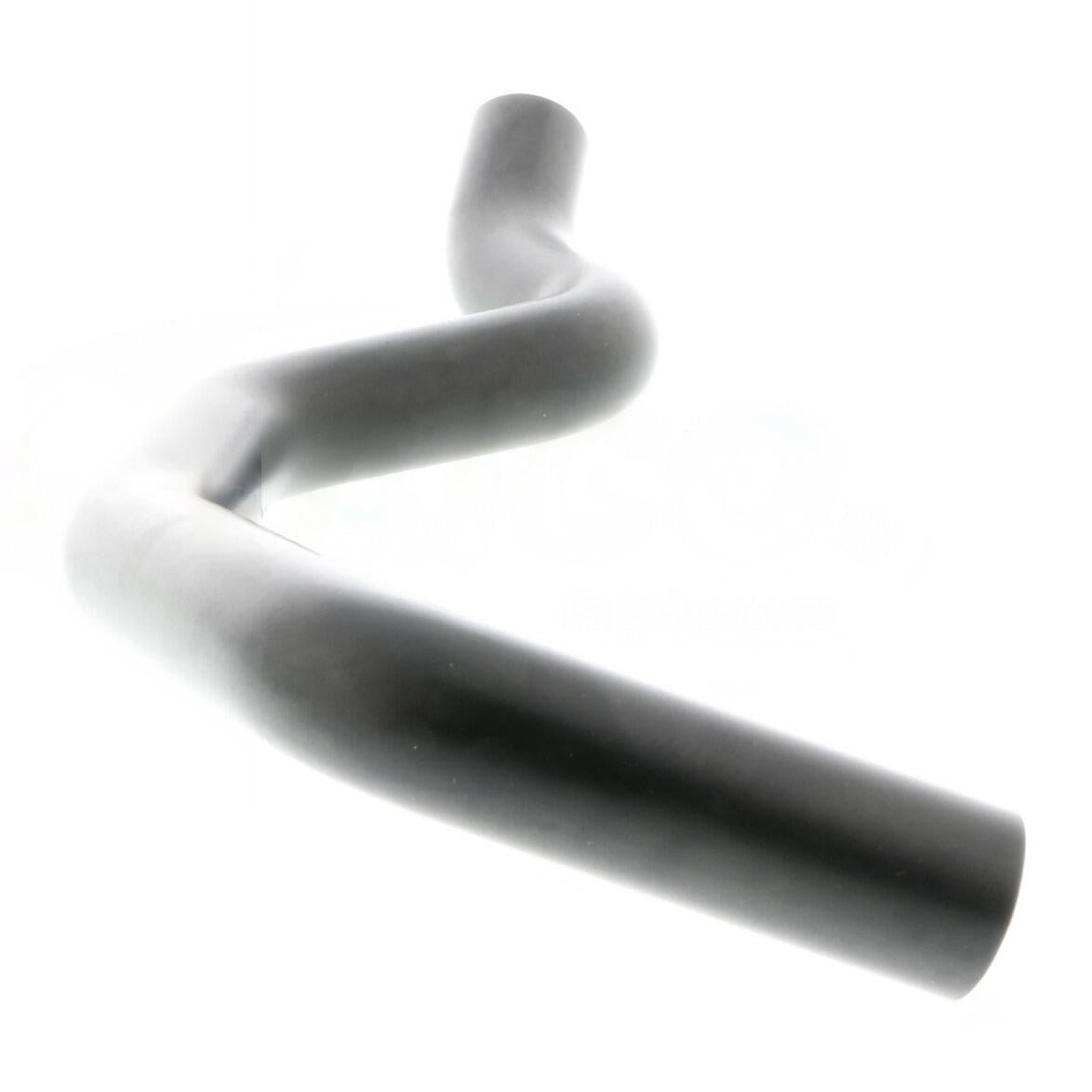 VAICO Engine Coolant Reservoir Hose V20-1646