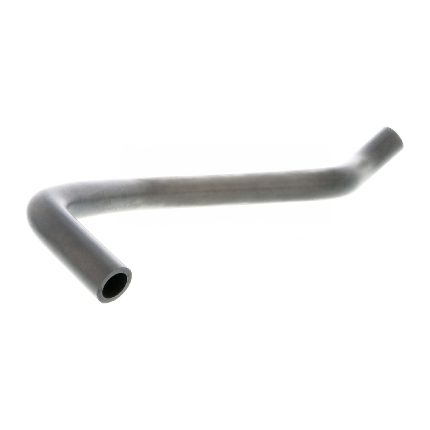 VAICO Engine Coolant Reservoir Hose V20-1646