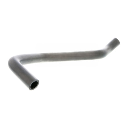 VAICO Engine Coolant Reservoir Hose V20-1646