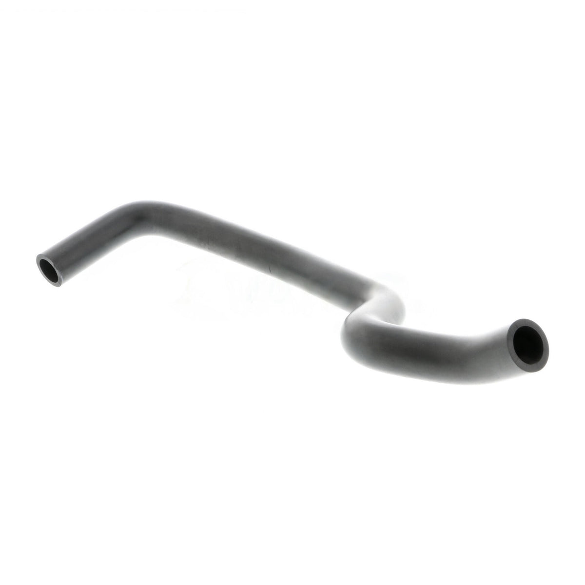 VAICO Engine Coolant Reservoir Hose V20-1646
