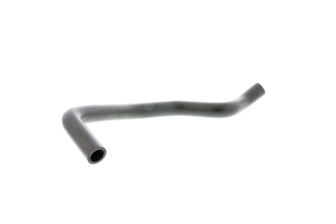 VAICO Engine Coolant Reservoir Hose V20-1646