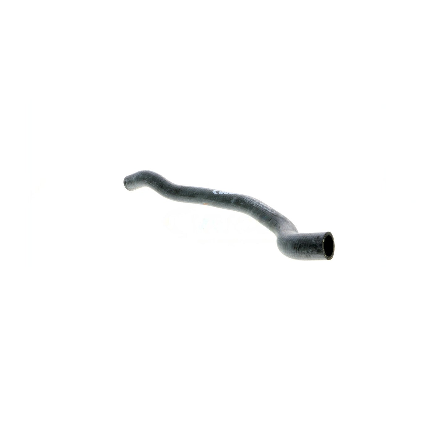 VAICO HVAC Heater Hose V20-1648