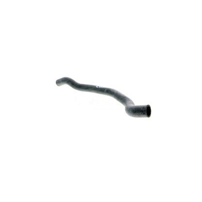 VAICO HVAC Heater Hose V20-1648