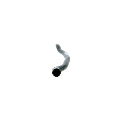 VAICO HVAC Heater Hose V20-1648