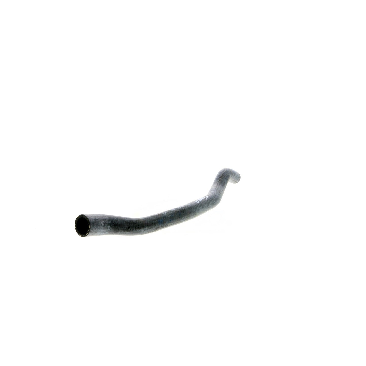 VAICO HVAC Heater Hose V20-1648