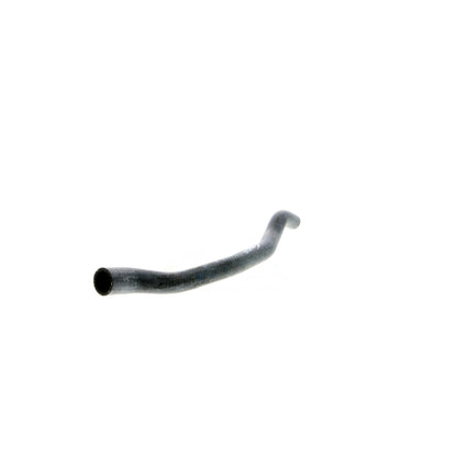 VAICO HVAC Heater Hose V20-1648