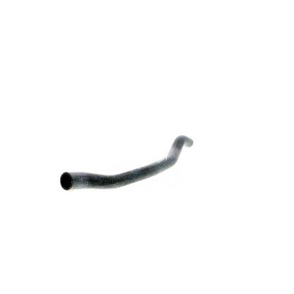 VAICO HVAC Heater Hose V20-1648