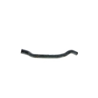 VAICO HVAC Heater Hose V20-1648