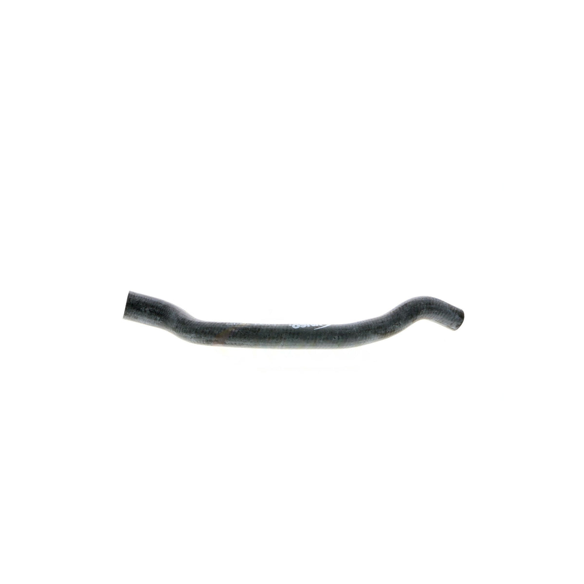 VAICO HVAC Heater Hose V20-1648