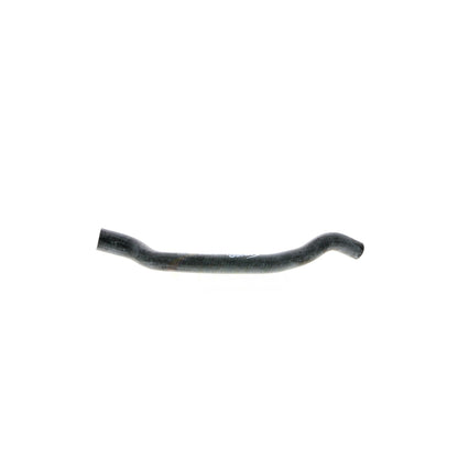 VAICO HVAC Heater Hose V20-1648