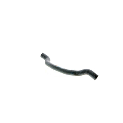 VAICO HVAC Heater Hose V20-1648
