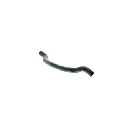 VAICO HVAC Heater Hose V20-1648
