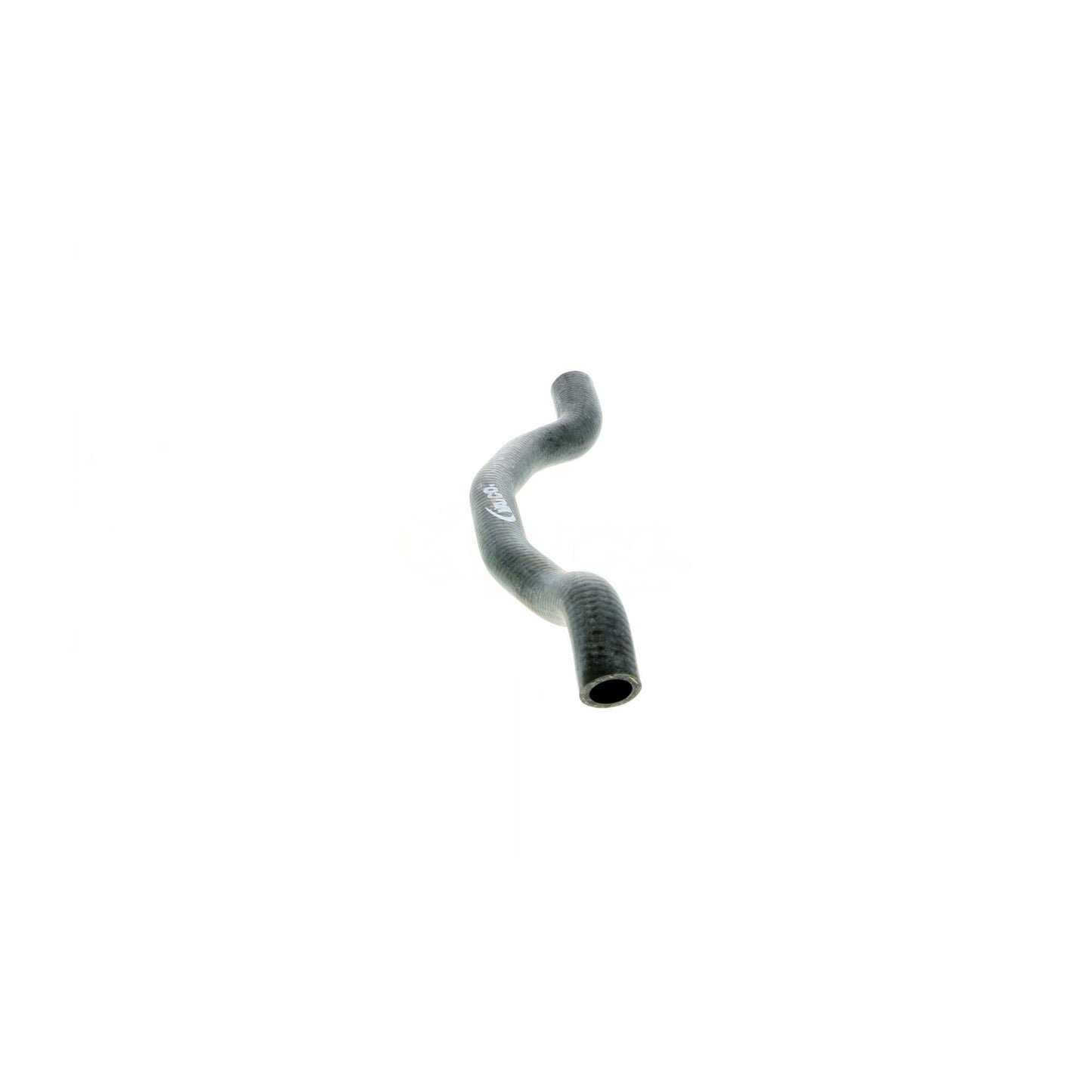 VAICO HVAC Heater Hose V20-1648