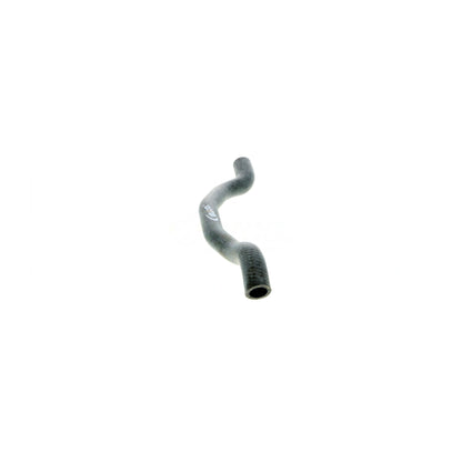 VAICO HVAC Heater Hose V20-1648