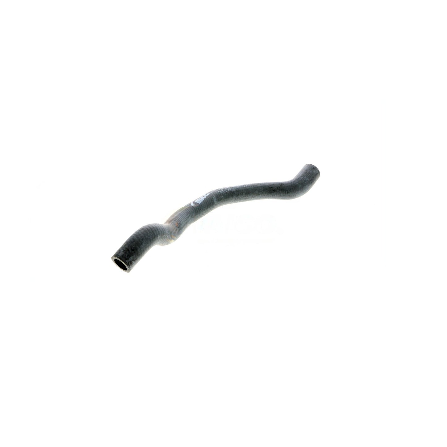 VAICO HVAC Heater Hose V20-1648
