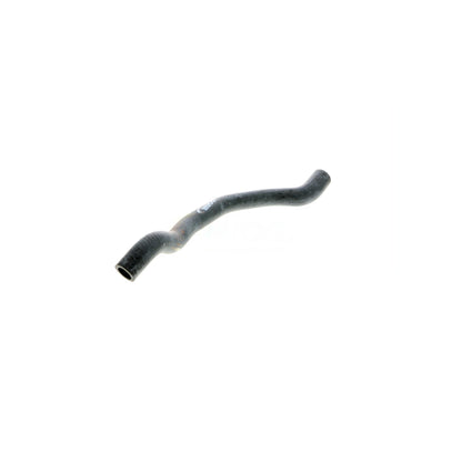 VAICO HVAC Heater Hose V20-1648
