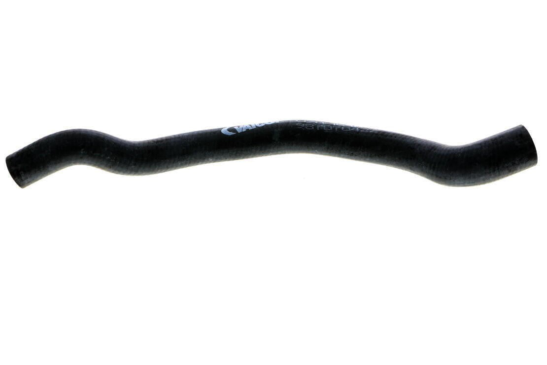 VAICO HVAC Heater Hose V20-1648