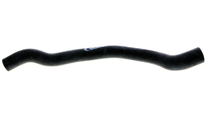 VAICO HVAC Heater Hose V20-1648