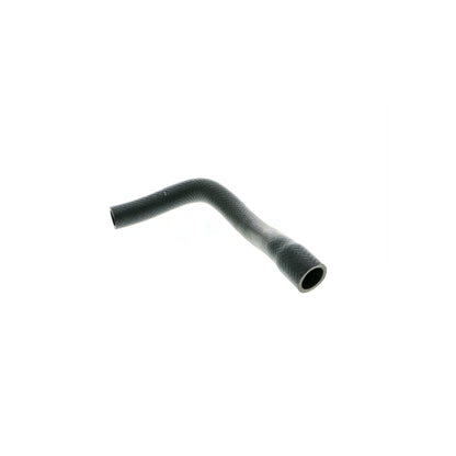 VAICO HVAC Heater Hose V20-1651