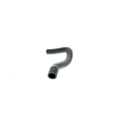 VAICO HVAC Heater Hose V20-1651