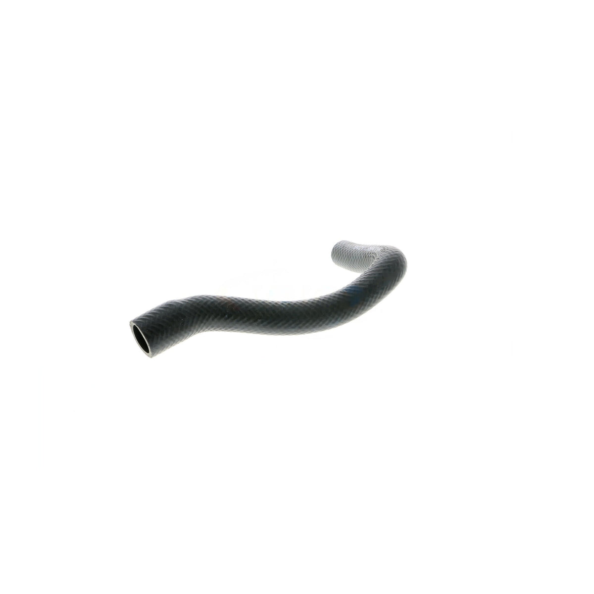 VAICO HVAC Heater Hose V20-1651