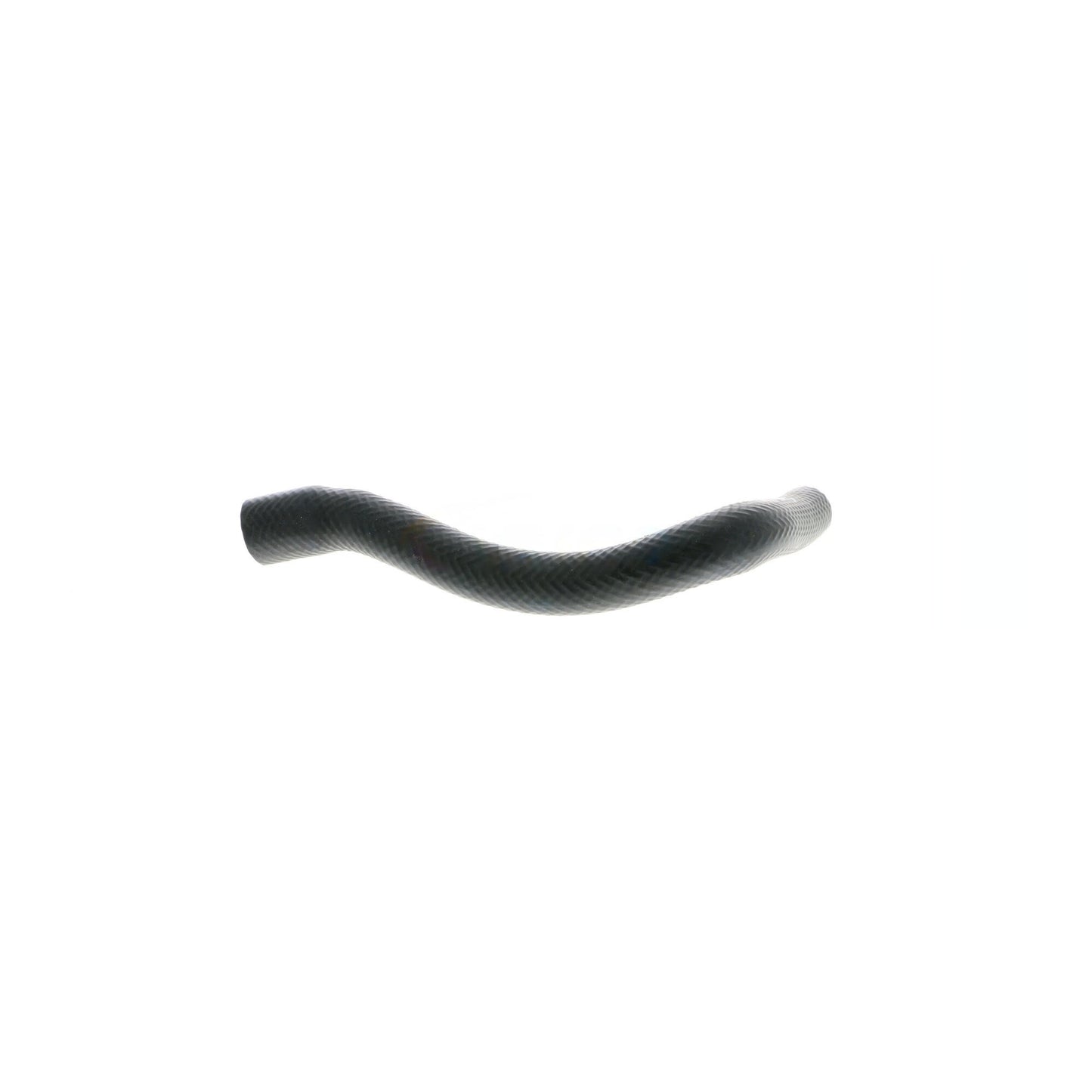 VAICO HVAC Heater Hose V20-1651
