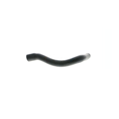 VAICO HVAC Heater Hose V20-1651