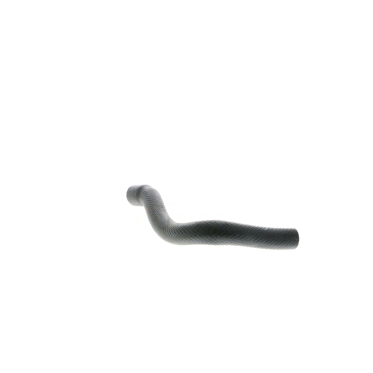 VAICO HVAC Heater Hose V20-1651